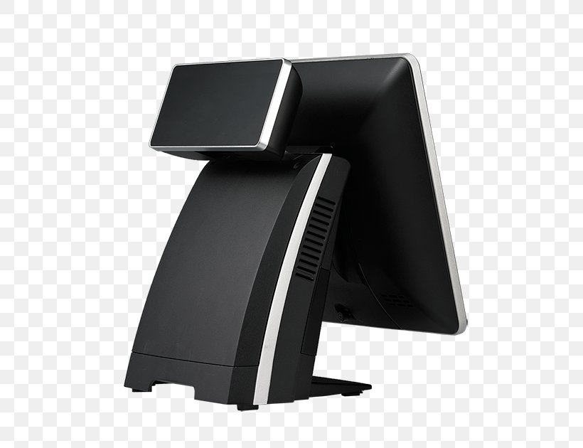 Output Device Display Device Electronic Visual Display Kassensystem Liquid-crystal Display, PNG, 640x630px, Output Device, Cash Register, Computer Hardware, Computer Monitor Accessory, Computer Monitors Download Free