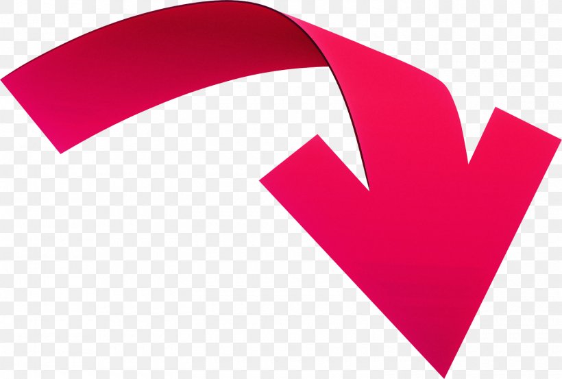 Pink Red Magenta Material Property Logo, PNG, 1500x1012px, Pink, Logo, Magenta, Material Property, Red Download Free