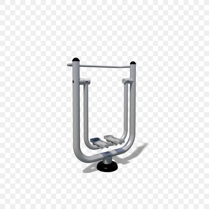 Playground Physical Fitness Gebrauchsgegenstand Swing Elliptical Trainers, PNG, 1280x1280px, Playground, Air, Carousel, Computer Hardware, Elliptical Trainers Download Free