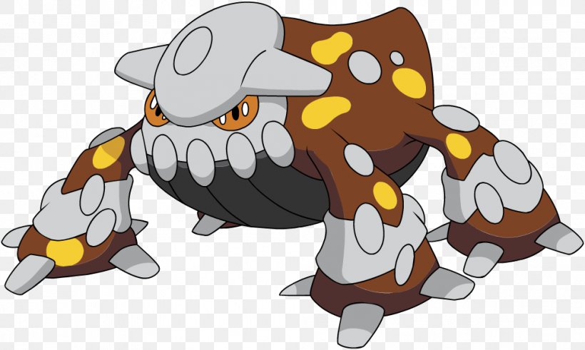 Pokémon Sun And Moon Pokémon X And Y Pokémon Ultra Sun And Ultra Moon Pokémon GO Pokémon Diamond And Pearl, PNG, 1004x602px, Pokemon Go, Arceus, Carnivoran, Cartoon, Dog Like Mammal Download Free