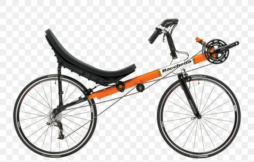 Recumbent Bicycle Bacchetta Bicycles Cycling Car, PNG, 1094x700px, Recumbent Bicycle, Bacchetta Bicycles, Bicycle, Bicycle Accessory, Bicycle Drivetrain Part Download Free