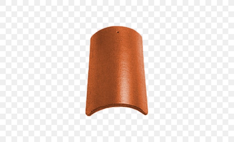 Russia Dachdeckung Roof Tiles Braas Copper, PNG, 500x500px, Russia, Braas, Cement, Copper, Dachdeckung Download Free