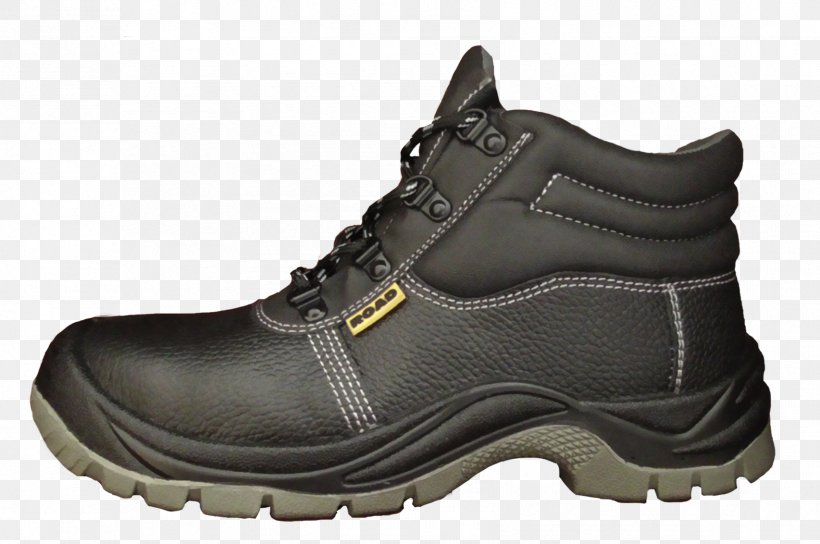 Shoe Hiking Boot Leather Sneakers, PNG, 1706x1132px, Shoe, Black, Black M, Boot, Brown Download Free