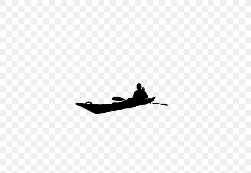 Ski Bindings Line White Font, PNG, 800x566px, Ski Bindings, Black, Black And White, Black M, Boating Download Free