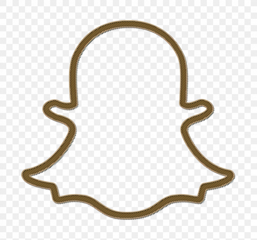 Social Media Icon Snapchat Icon, PNG, 1234x1152px, Social Media Icon, Logo, Snapchat Icon, Social Media Download Free
