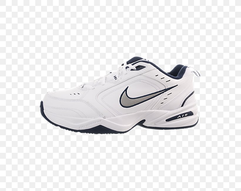 Sports Shoes Nike Men's Air Monarch IV Air Jordan, PNG, 650x650px, Sports Shoes, Air Jordan, Athletic Shoe, Basketball Shoe, Bicycle Shoe Download Free