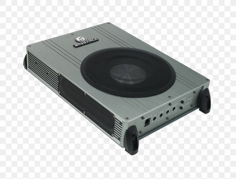 Subwoofer Loudspeaker Audio Power Amplifier Bass, PNG, 1200x912px, Subwoofer, Amplificador, Amplifier, Audio, Audio Equipment Download Free