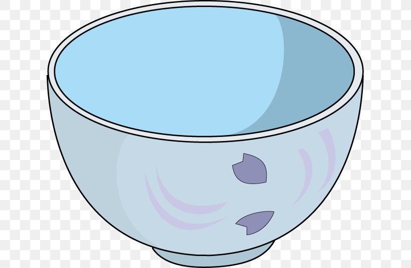 Tableware Clip Art, PNG, 633x536px, Tableware, Bowl, Cup, Dinnerware Set, Drinkware Download Free