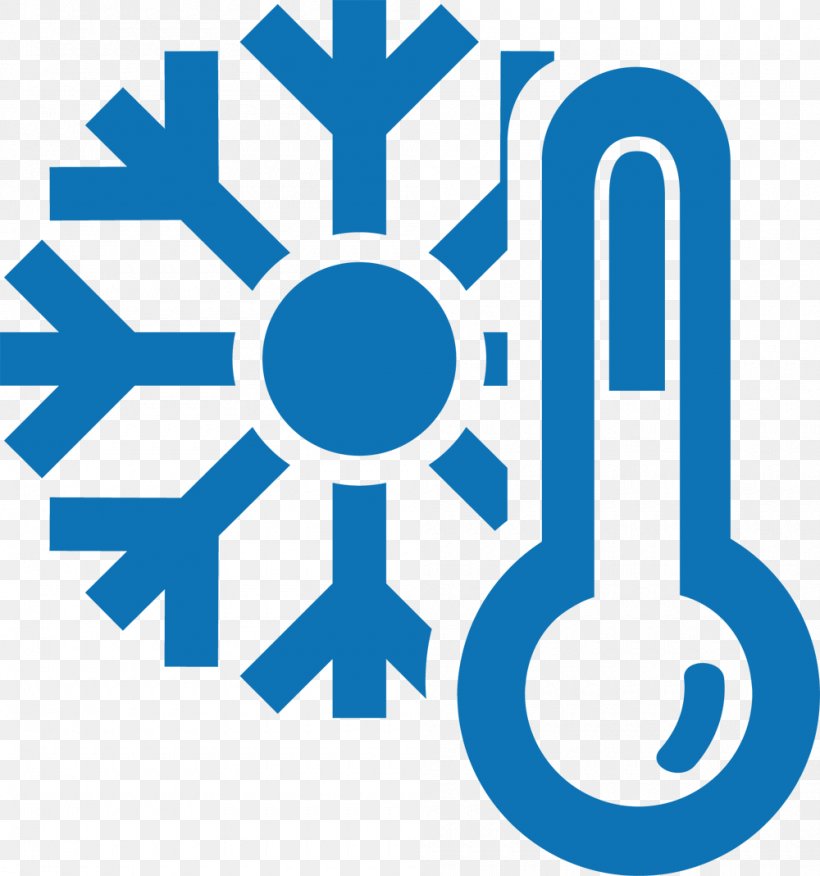 Thermometer Symbol Weather Temperature, PNG, 1000x1069px, Thermometer, Area, Cold, Mercuryinglass Thermometer, Organization Download Free