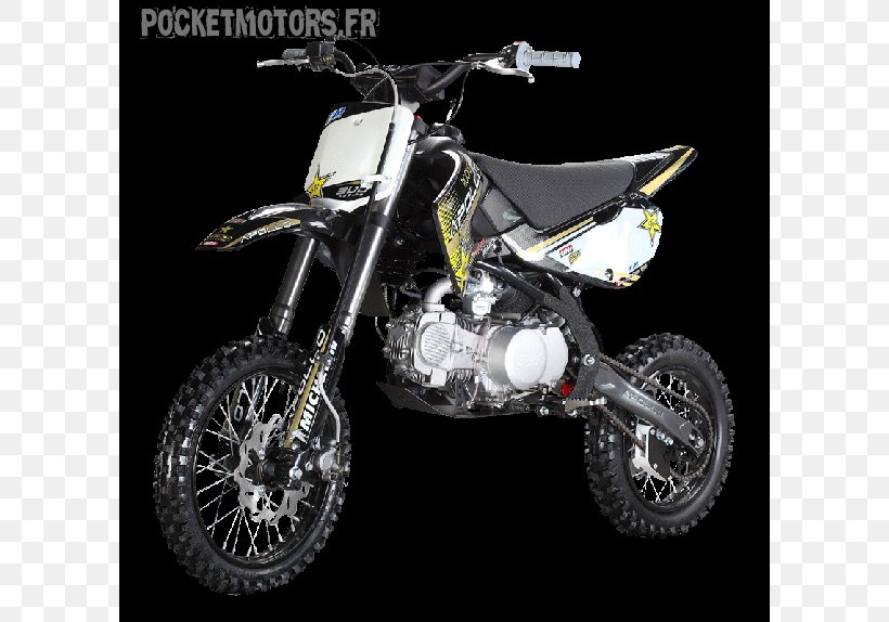 Tire Car Wheel Motocross Motorcycle Accessories, PNG, 600x574px, Tire, Auto Part, Automotive Tire, Automotive Wheel System, Bicycle Download Free
