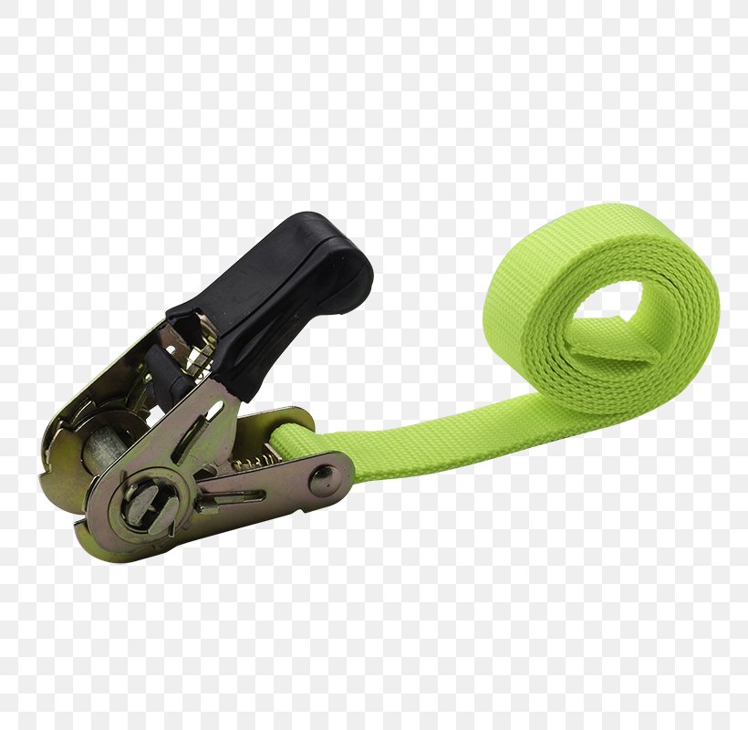 Tool Household Hardware, PNG, 800x800px, Tool, Hardware, Hardware Accessory, Household Hardware Download Free
