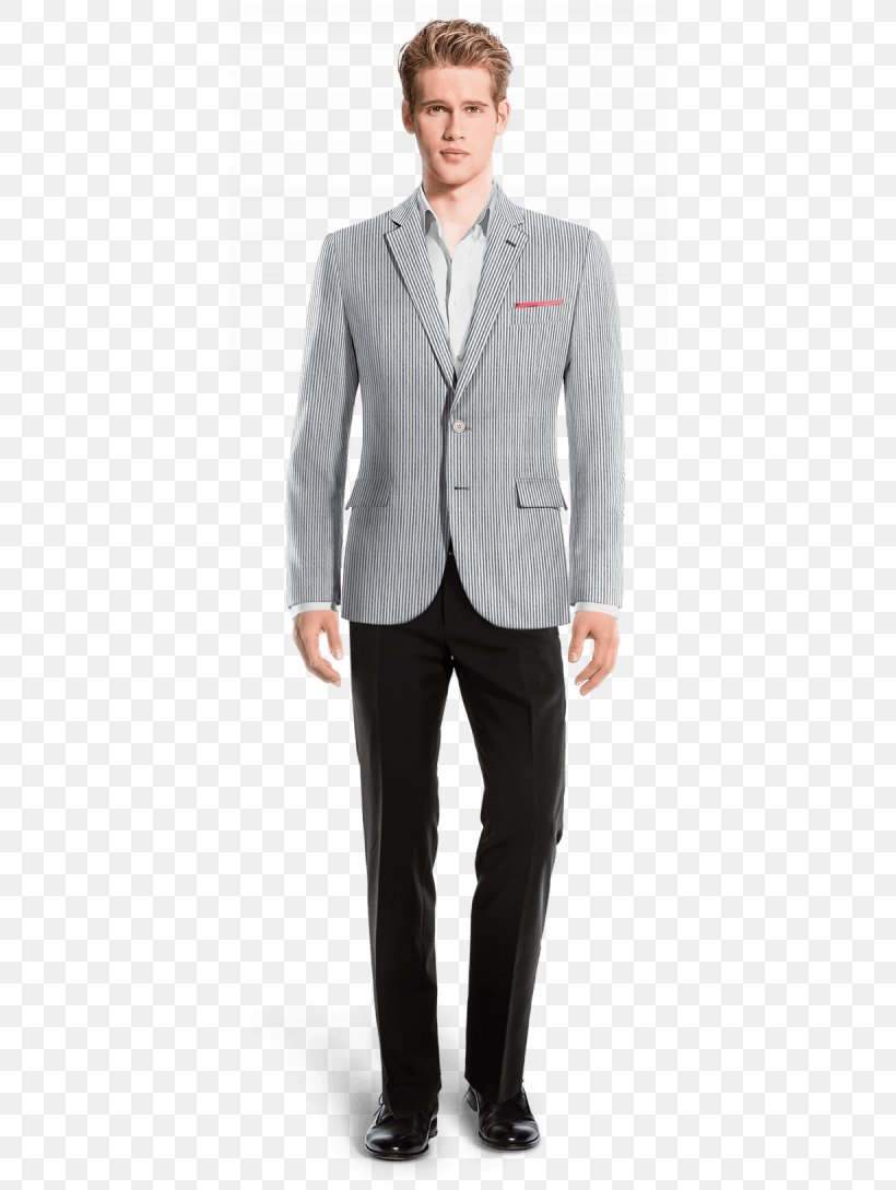 Tweed Suit Pants Clothing Tailor, PNG, 400x1089px, Tweed, Blazer, Business, Businessperson, Cashmere Wool Download Free