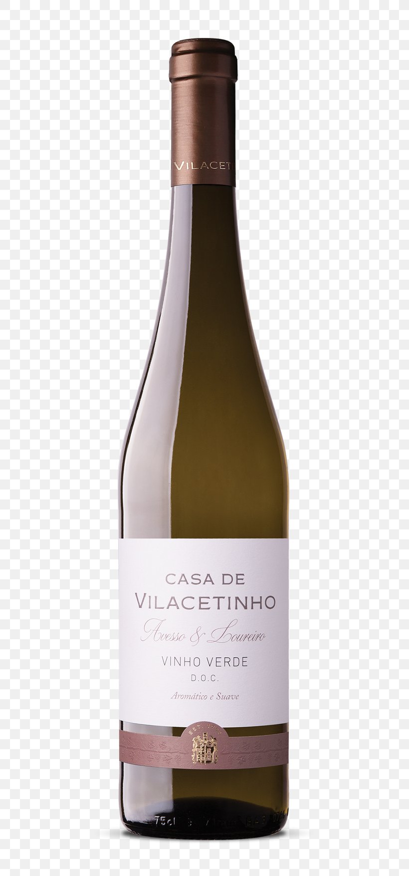 Wine Vinho Verde Albariño Avesso Arinto, PNG, 656x1754px, Wine, Alcoholic Beverage, Bottle, Champagne, Drink Download Free