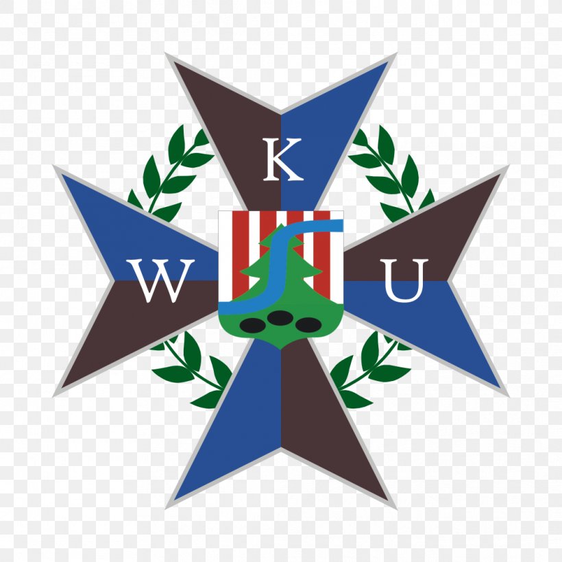 Wojskowa Komenda Uzupełnień W Nisku Rzeszów Wojewódzki Sztab Wojskowy Administracja Wojskowa, PNG, 1062x1062px, Rzeszow, Brand, Information, Internet Media Type, Logo Download Free