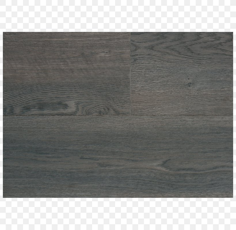 Wood Flooring Wood Stain Hardwood Plank, PNG, 800x800px, Floor, Black, Black M, Brown, Flooring Download Free
