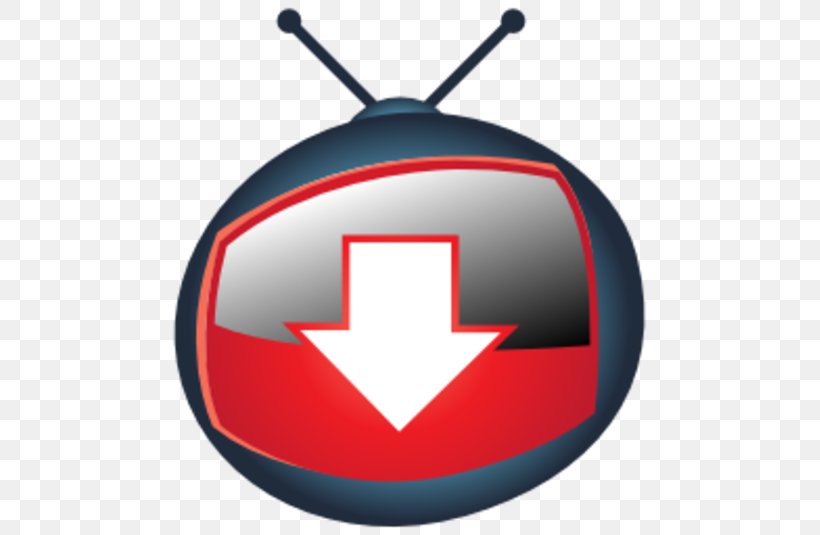 YouTube Freemake Video Downloader Computer Software, PNG, 535x535px, Youtube, Android, Brand, Computer, Computer Software Download Free