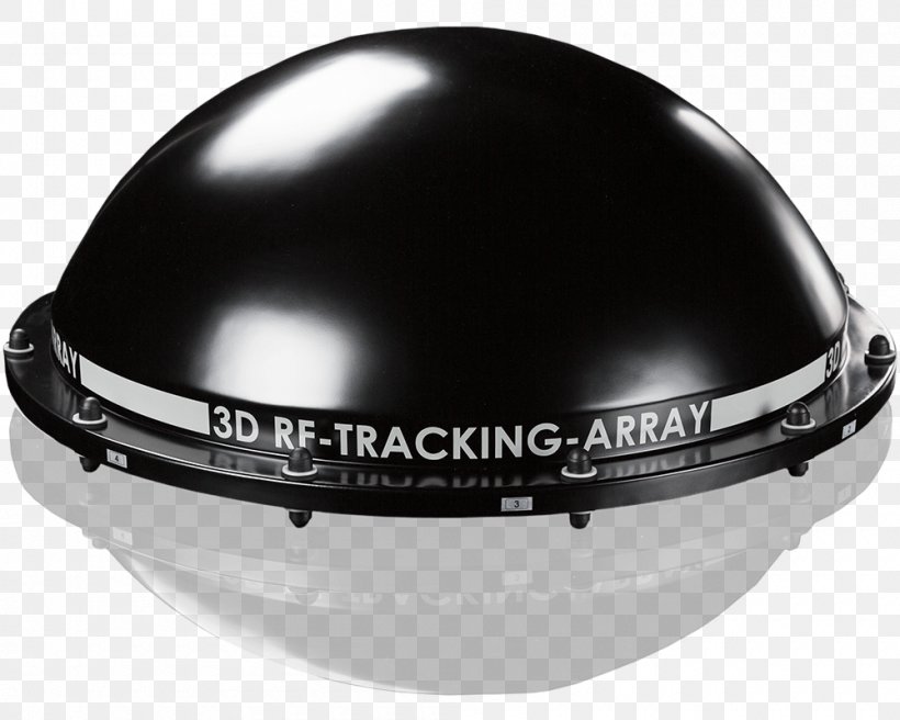Aaronia Aerials Antenna Tracking System Log-periodic Antenna Radio Frequency, PNG, 1000x800px, Aaronia, Aerials, Antenna Array, Antenna Tracking System, Detector Download Free