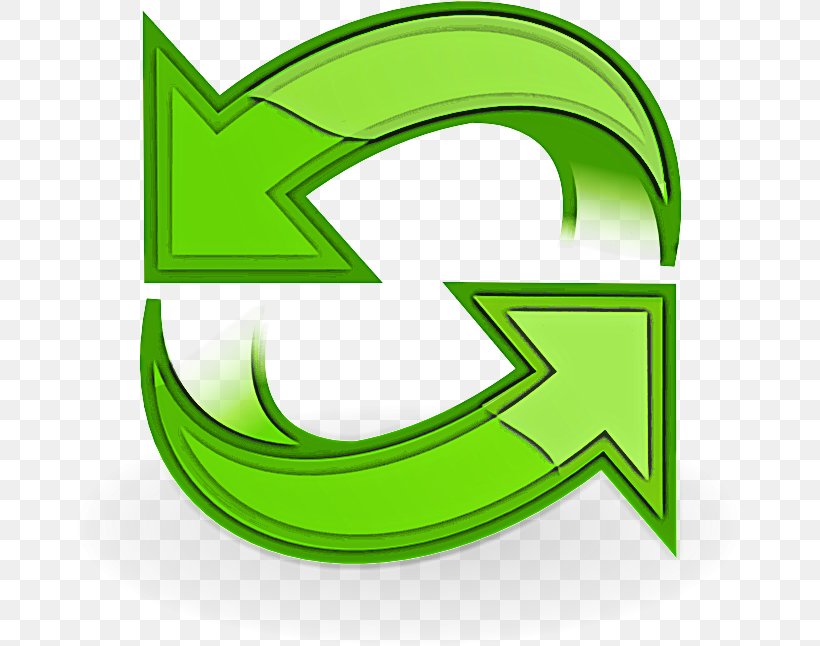 Arrow, PNG, 669x646px, Green, Emblem, Logo, Symbol Download Free