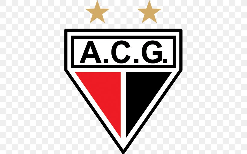 Atletico Clube Goianiense Dream League Soccer First Touch Soccer Logo Clube Atletico Mineiro Png 512x512px Dream