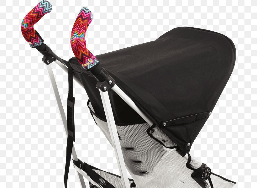 Baby Transport Child Infant Bicycle Handlebars, PNG, 688x600px, Baby Transport, Baby Carriage, Baby Products, Baby Toddler Car Seats, Bar Download Free