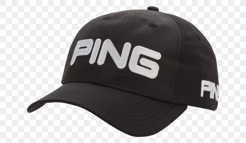 Baseball Cap Ping Visor Hat, PNG, 1308x760px, Baseball Cap, Black, Brand, Callaway Golf Company, Cap Download Free