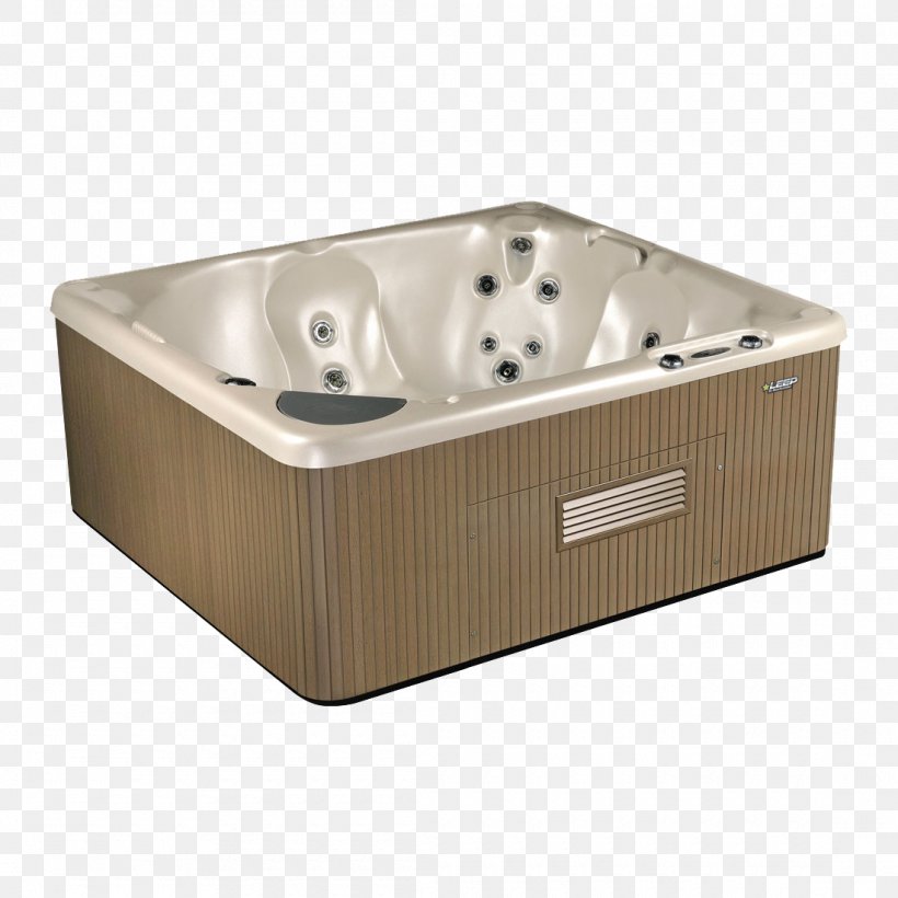 Beachcomber Hot Tubs Spa Massage Bathtub, PNG, 1100x1100px, Hot Tub, Backyard, Bathroom Sink, Bathtub, Beachcomber Hot Tubs Download Free