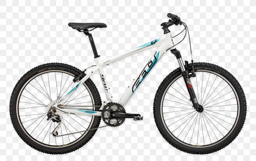 Bicycle Frames 27.5 Mountain Bike Electric Bicycle, PNG, 1400x886px, 275 Mountain Bike, Bicycle, Bicycle Accessory, Bicycle Drivetrain Part, Bicycle Fork Download Free
