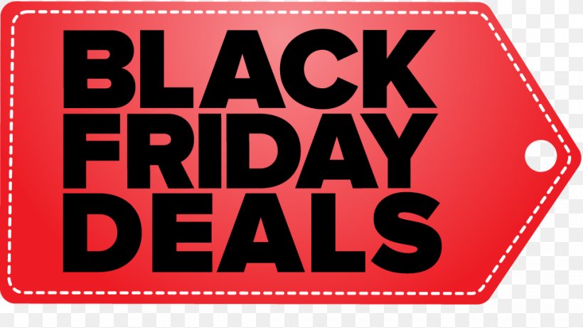 Black Friday Shopping Sales Cyber Monday Thanksgiving, PNG, 970x546px, Black Friday, Area, Brand, Christmas, Coupon Download Free