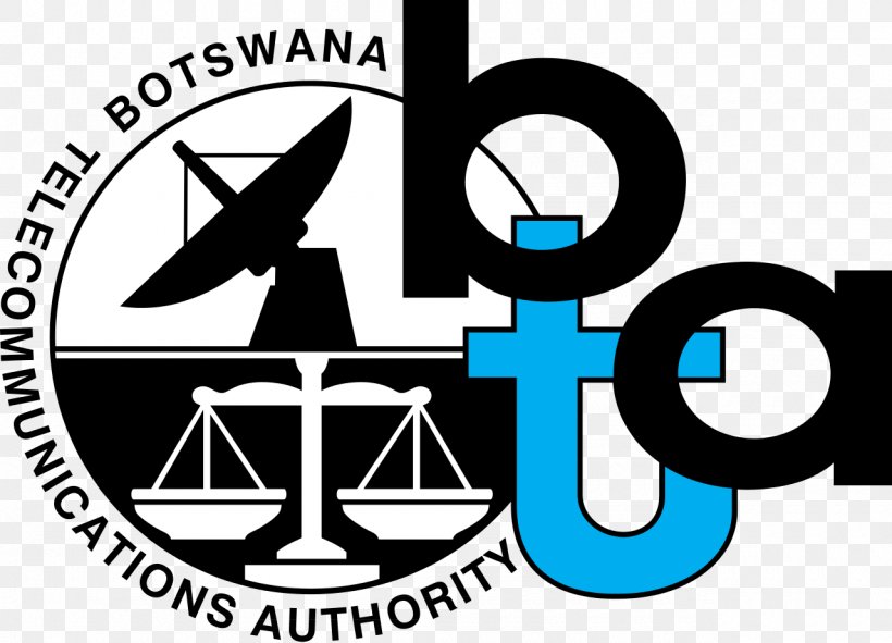 Botswana Telecommunications Authority Botswana Telecommunications Corporation Gaborone, PNG, 1280x923px, Telecommunication, Area, Botswana, Brand, Business Download Free