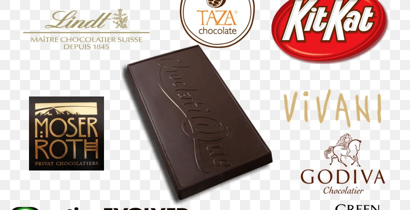 Brand Chocolate Bar Dark Chocolate Kit Kat, PNG, 800x420px, Brand, Chocolate, Chocolate Bar, Chocolatier, Dark Chocolate Download Free