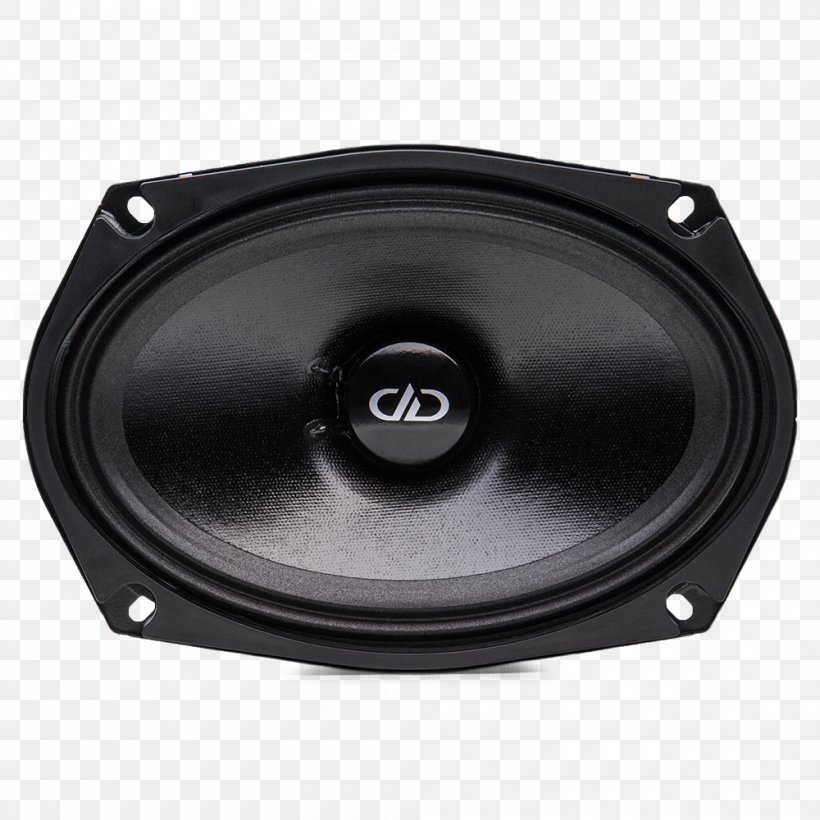 Car Digital Designs Loudspeaker Enclosure Tweeter, PNG, 1000x1000px, Car, Acoustics, Audio, Audio Equipment, Car Subwoofer Download Free