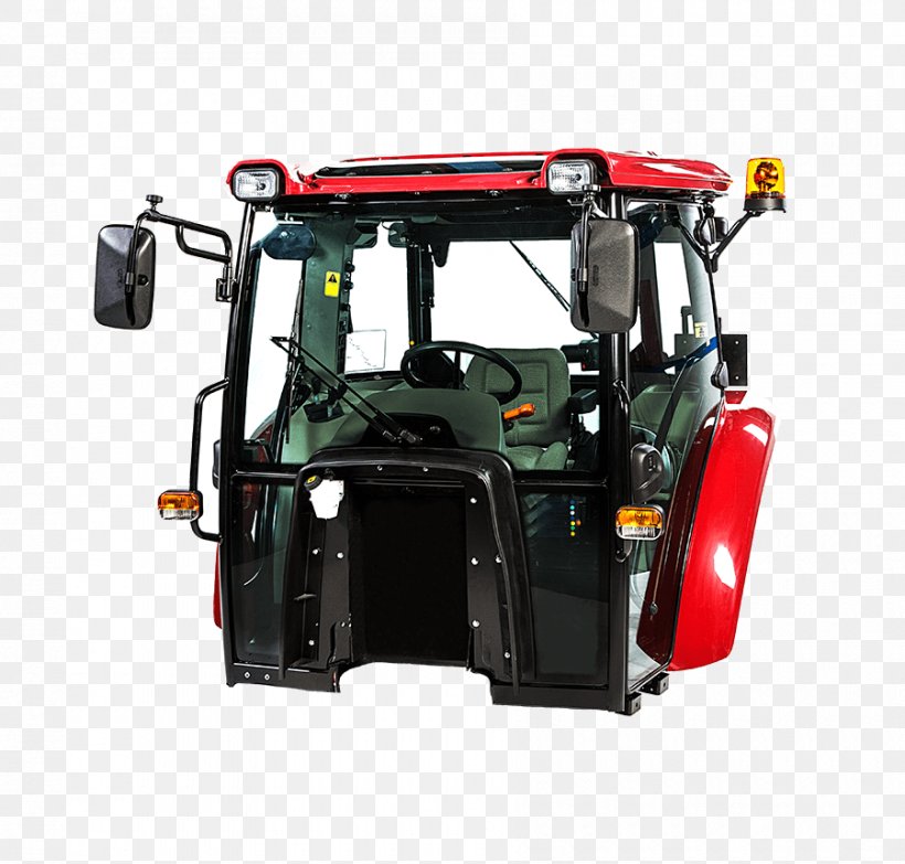 Car Motor Vehicle Machine Tractor, PNG, 900x860px, Car, Agricultural Machinery, Automotive Exterior, Hardware, Machine Download Free