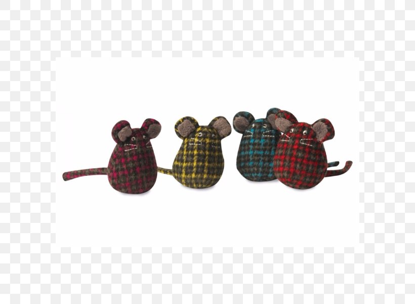 Cat Play And Toys Mouse Dog, PNG, 600x600px, Cat, Cat Play And Toys, Catnip, Dog, Full Plaid Download Free