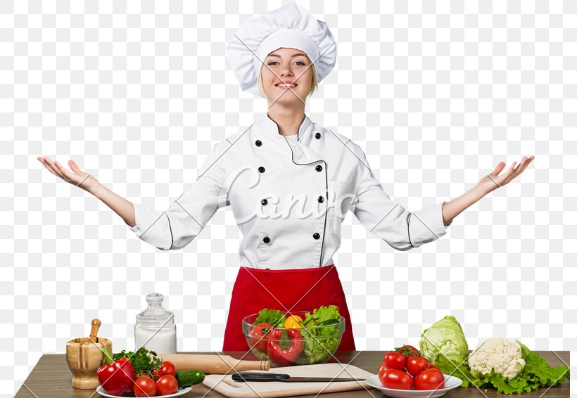 Cedrus Lebanese Restaurant Sydney Chef Woman Cooking, PNG, 800x566px, Cedrus Lebanese Restaurant Sydney, Celebrity Chef, Chef, Chief Cook, Child Download Free