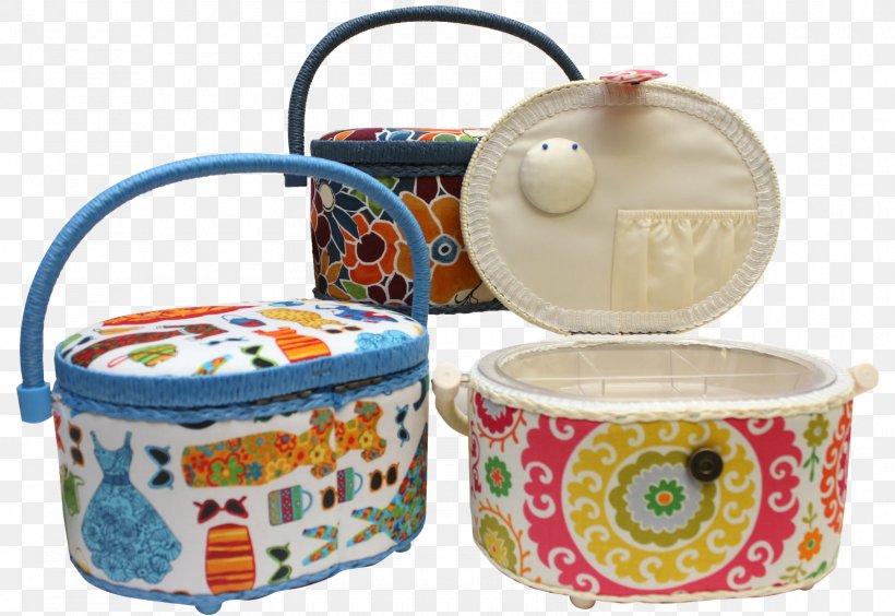 Ceramic Tableware Basket Porcelain, PNG, 1600x1101px, Ceramic, Basket, Material, Porcelain, Tableware Download Free