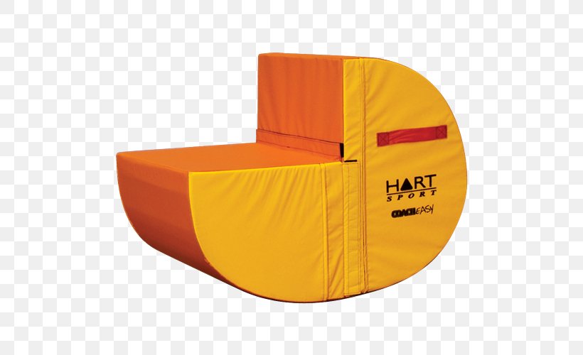 Chair Angle, PNG, 500x500px, Chair, Hart Sport, Orange, Yellow Download Free