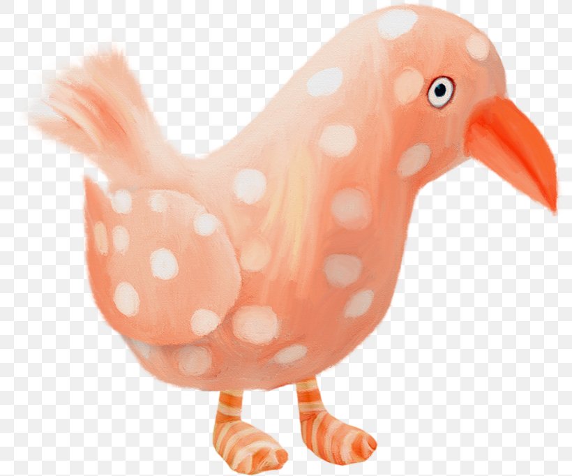 Chicken Birthday Icon, PNG, 800x682px, Chicken, Albom, Animal Figure, Beak, Bird Download Free