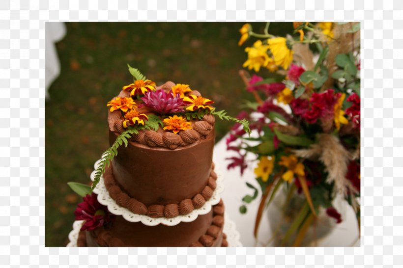Chocolate Cake Torte Cake Decorating Buttercream, PNG, 900x600px, Chocolate Cake, Buttercream, Cake, Cake Decorating, Ceremony Download Free