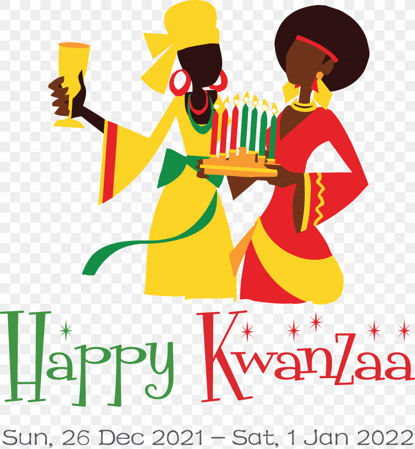 Christmas Day, PNG, 4139x4480px, Kwanzaa, African Americans, African Diaspora, Candle, Christmas Day Download Free