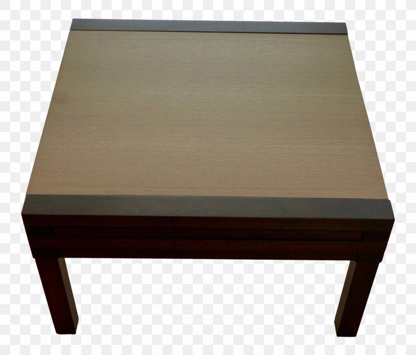 Coffee Tables Rectangle, PNG, 1603x1370px, Coffee Tables, Coffee Table, End Table, Furniture, Rectangle Download Free