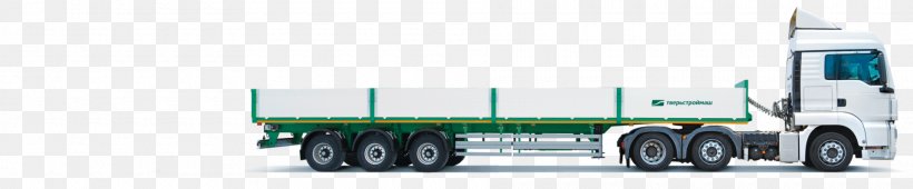 Commercial Vehicle Public Utility Cargo Semi-trailer Truck, PNG, 1920x399px, Commercial Vehicle, Brand, Cargo, Cylinder, Freight Transport Download Free