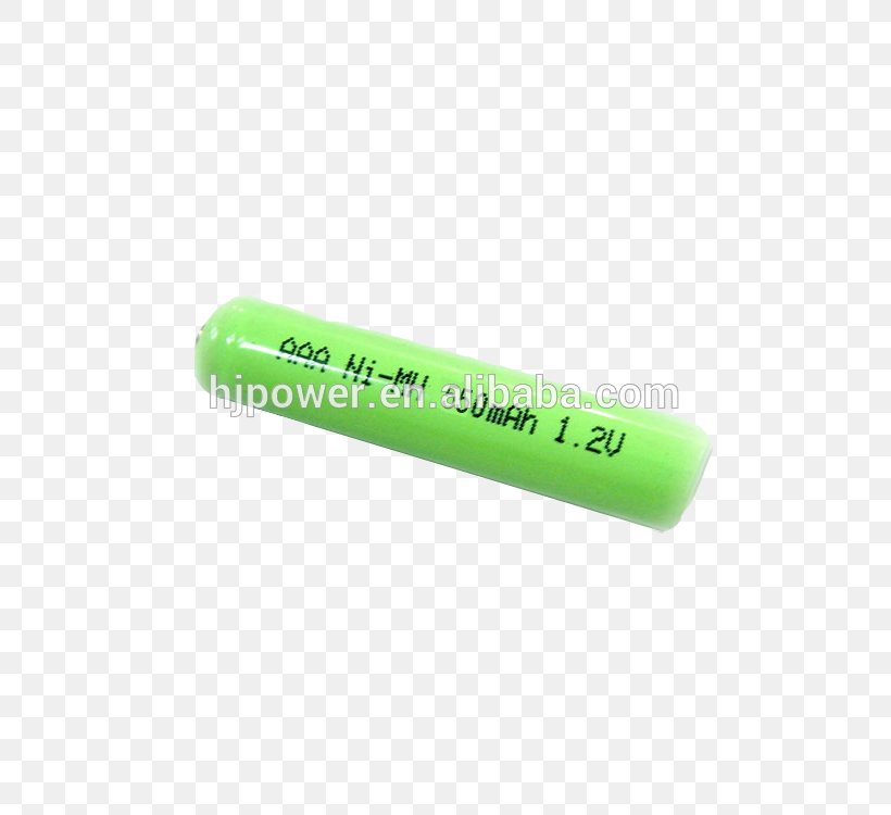 Computer Hardware, PNG, 750x750px, Computer Hardware, Electronics Accessory, Hardware Download Free