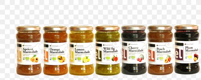 Condiment Flavor Food Additive Ingredient, PNG, 1900x760px, Condiment, Flavor, Food, Food Additive, Fruit Download Free