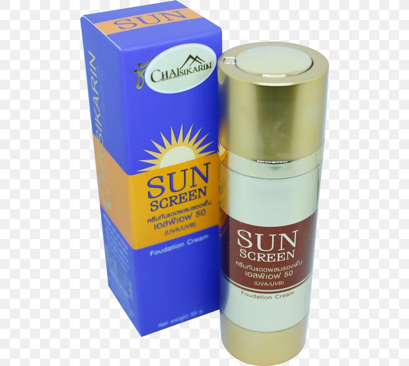 Cream Lotion, PNG, 500x735px, Cream, Lotion, Skin Care Download Free