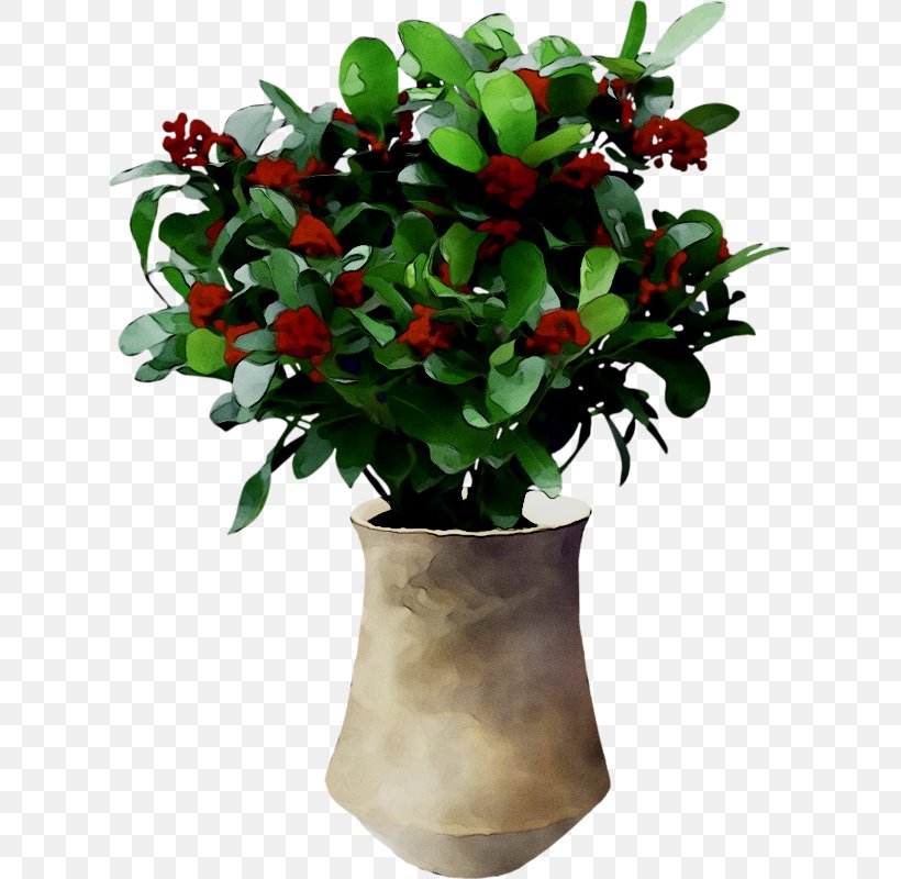 Cut Flowers Plants Flowerpot Houseplant, PNG, 621x800px, Cut Flowers, Anthurium, Artificial Flower, Blog, Email Download Free