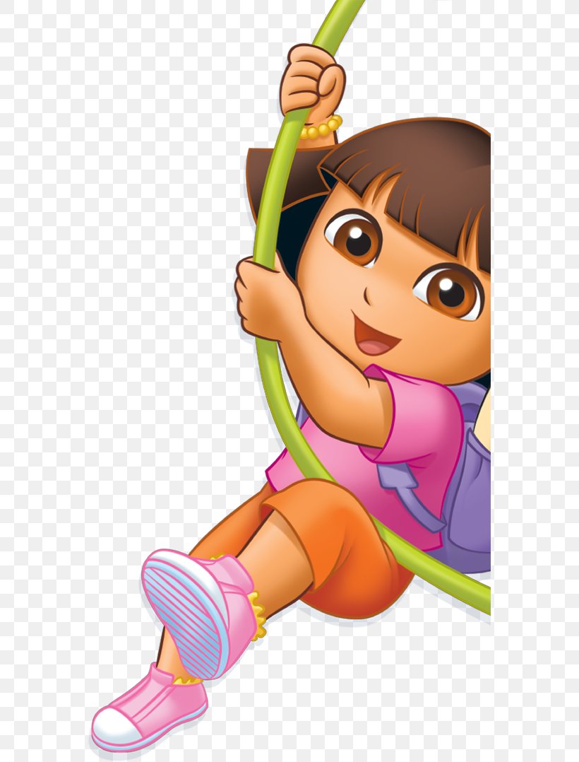 Dora The Explorer Nickelodeon Universe Hotel Teenage Mutant Ninja Turtles, PNG, 571x1078px, Watercolor, Cartoon, Flower, Frame, Heart Download Free