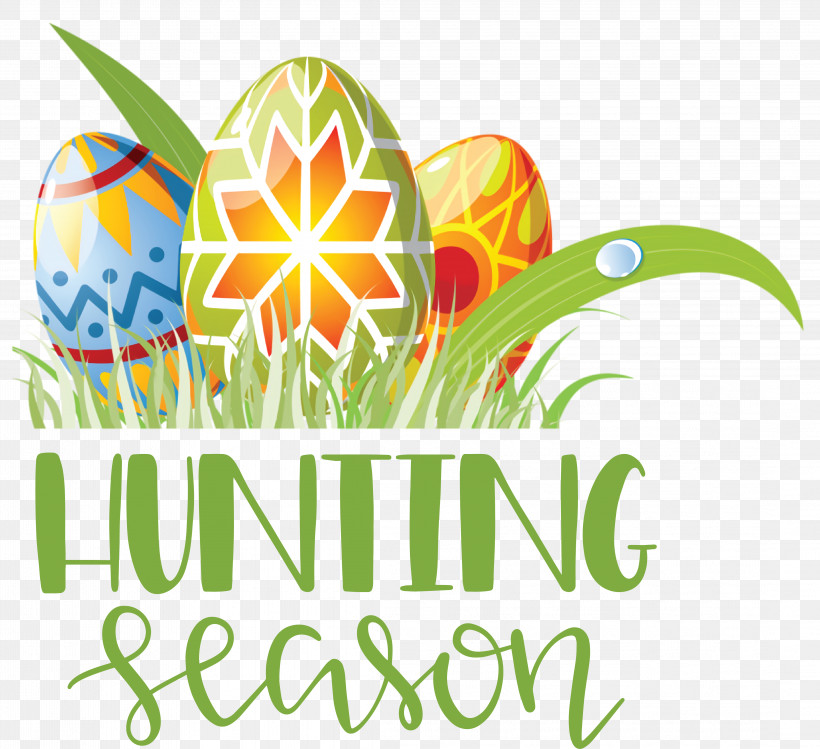 Easter Egg, PNG, 4384x4009px, Easter Egg, Chocolate, Easter Basket, Easter Bunny, Egg Download Free