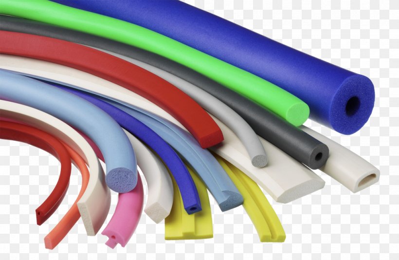 Extrusion Silicone Rubber Manufacturing Seal, PNG, 1024x667px, Extrusion, Epdm Rubber, Gasket, Hardware, Hose Download Free
