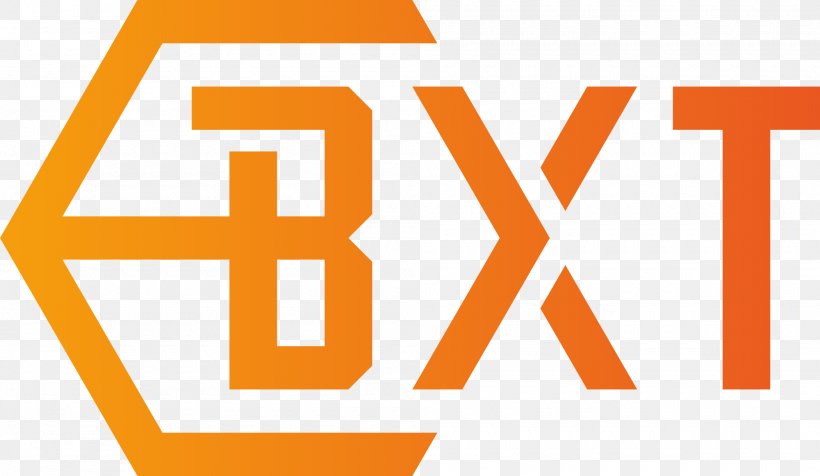 Guinea Bauxite Logo 059817 TenX, PNG, 2000x1161px, Guinea, Arconic, Area, Bauxite, Blockchain Download Free