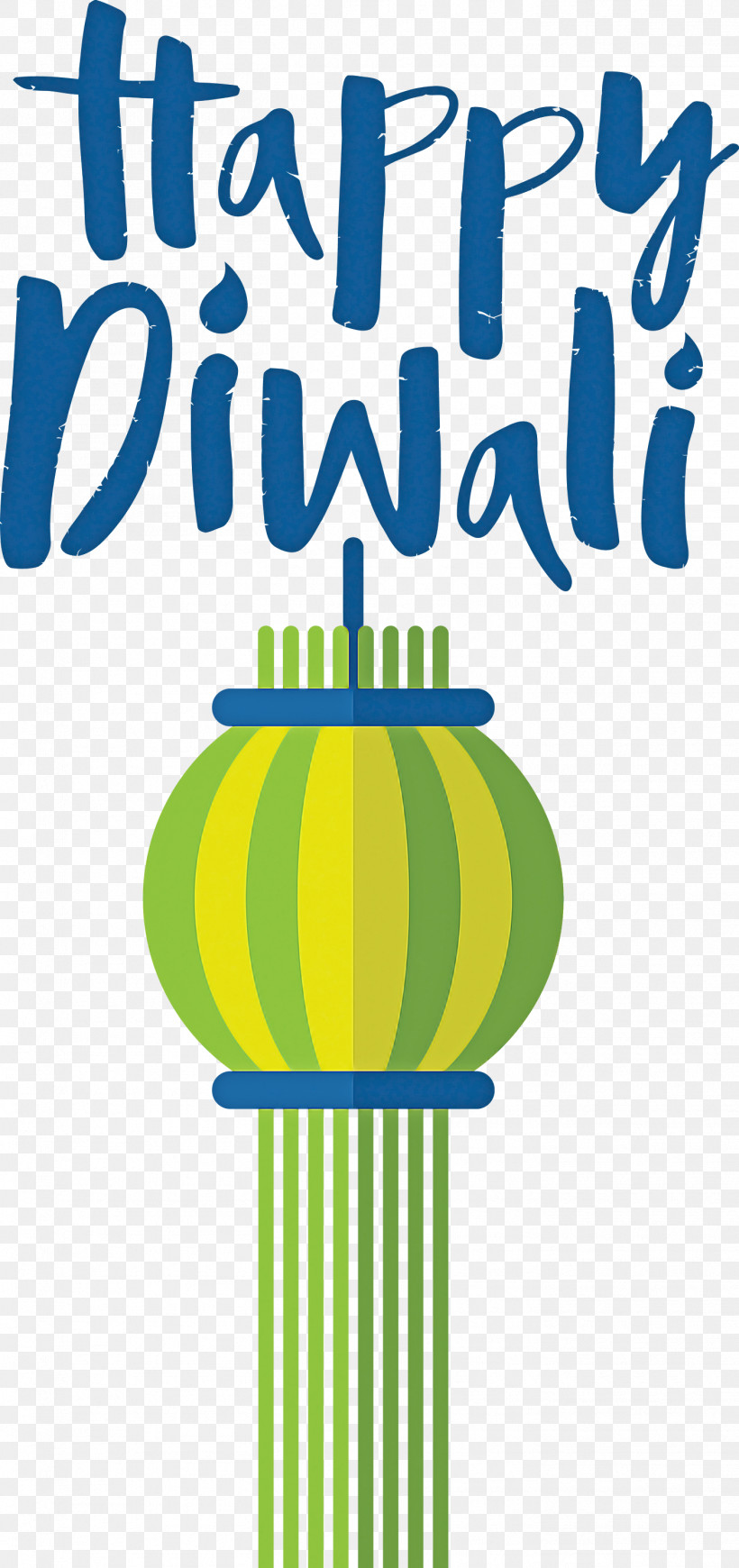 Happy DIWALI Dipawali, PNG, 1413x2999px, Happy Diwali, Dipawali, Geometry, Green, Line Download Free